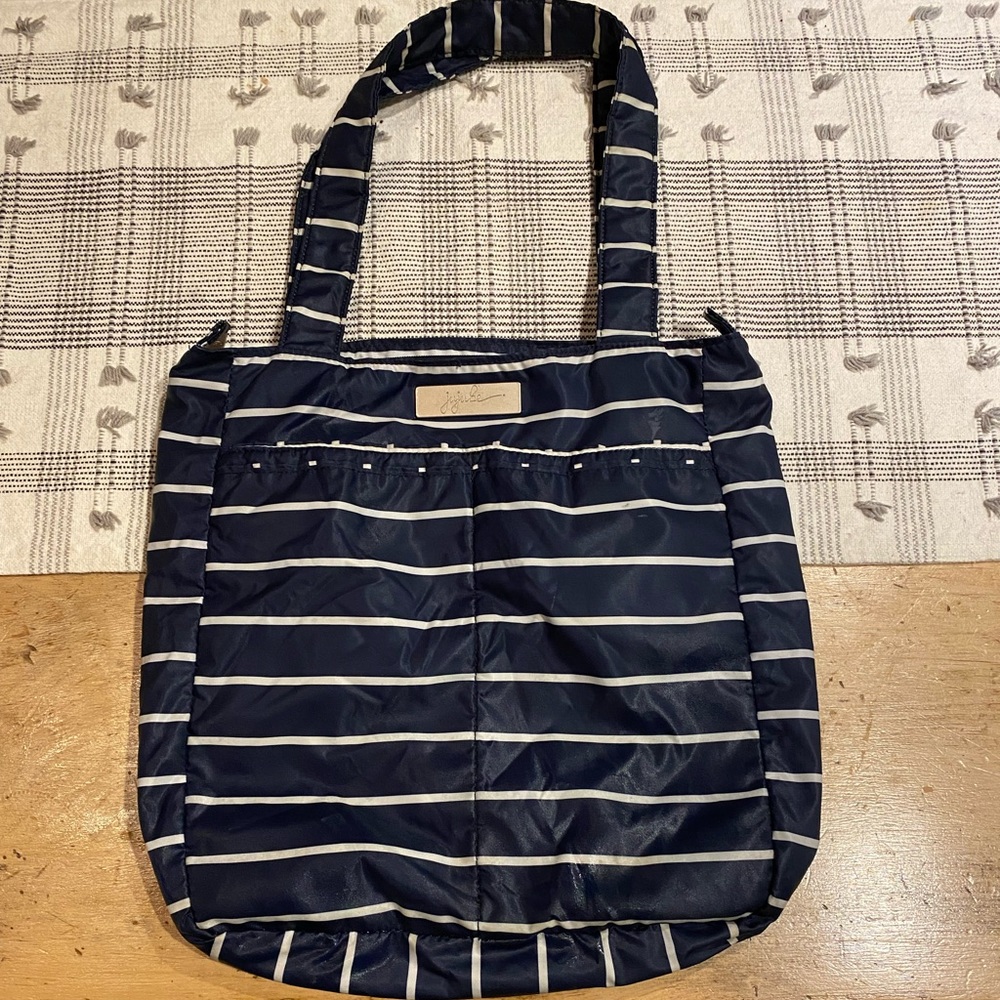 Juju be light tote bag
